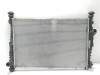  RADIADOR AGUA ALFA ROMEO 159 (140) 