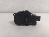 MOTOR APERTURA TRAMPILLAS CLIMATIZADOR BMW SERIE 3 BERLINA (E90) 