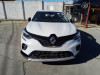 RENAULT CAPTUR II — vehículo donante para recambios 