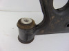  BRAZO SUSPENSION INFERIOR DELANTERO IZQUIERDO, OPEL, CORSA D 