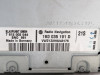  NO IDENTIFICADO VOLKSWAGEN TOURAN (1T2) 