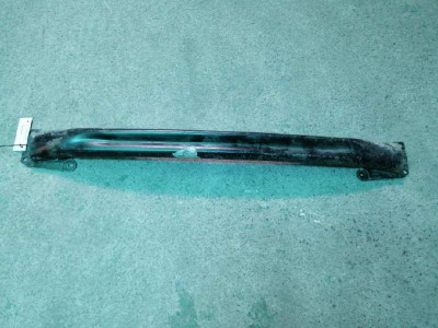 REFUERZO PARAGOLPES TRASERO, FORD, FOCUS BERLINA (CAK)
