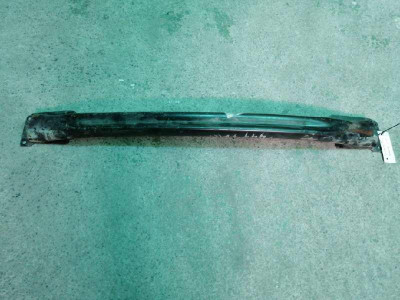 REFUERZO PARAGOLPES TRASERO, FORD, FOCUS BERLINA (CAK)