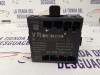  MODULO ELECTRONICO 
