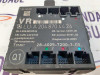  MODULO ELECTRONICO 