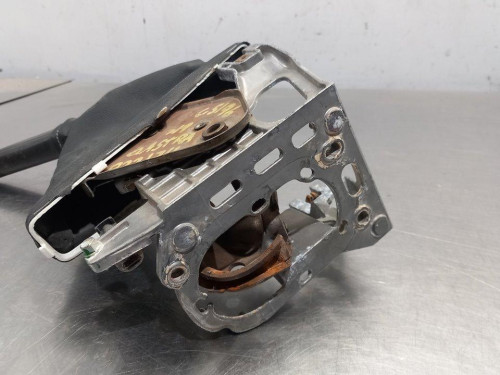  PALANCA FRENO Opel ASTRA K BERLINA 5P 