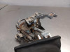  PALANCA FRENO Opel ASTRA K BERLINA 5P 