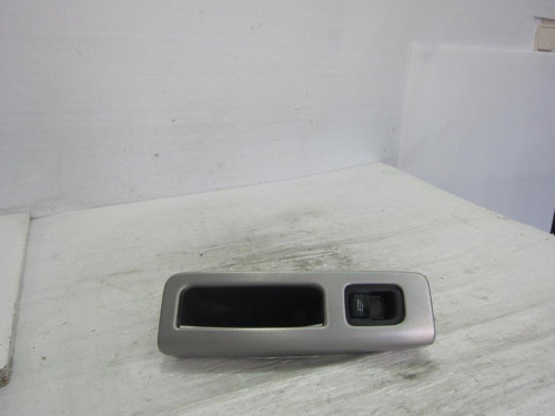  MANDO ELEVALUNAS TRASERO IZQUIERDO Volvo S40 BERLINA 