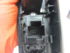  MANDO ELEVALUNAS TRASERO IZQUIERDO Volvo S40 BERLINA 