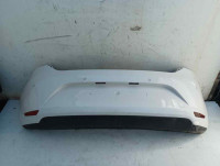 PARAGOLPES TRASERO