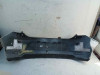  PARAGOLPES TRASERO SEAT LEON (5F1) 