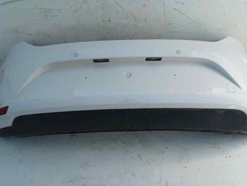  PARAGOLPES TRASERO SEAT LEON (5F1) 