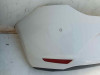  PARAGOLPES TRASERO SEAT LEON (5F1) 