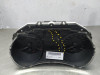  CUADRO INSTRUMENTOS Nissan QASHQAI (J11E) 
