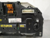  CUADRO INSTRUMENTOS Nissan QASHQAI (J11E) 