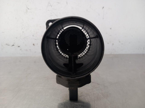  CAUDALIMETRO, VOLKSWAGEN, EOS (1F7)(2006) 