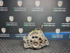  ALTERNADOR, FORD, FIESTA (CB1) 