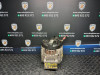  ALTERNADOR, FORD, FIESTA (CB1) 