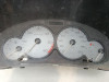 CUADRO INSTRUMENTOS PEUGEOT PARTNER (S2) 