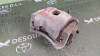 PINZA DE FRENO DELANTERA IZQUIERDA Toyota RAV4 (A2) 