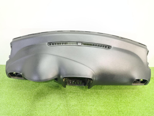 KIT AIRBAG Volkswagen GOLF VI VARIANT (AJ5) 