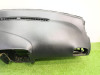 KIT AIRBAG Volkswagen GOLF VI VARIANT (AJ5) 