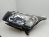 FARO IZQUIERDO CHEVROLET CRUZE 