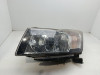 FARO IZQUIERDO CHEVROLET CRUZE 