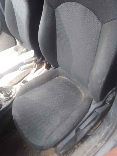 ASIENTO DELANTERO IZQUIERDO Opel CORSA E 