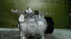 COMPRESOR AIRE ACONDICIONADO BMW SERIE 4 COUPE (F32) 