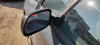 RETROVISOR IZQUIERDO Peugeot 307 CC CABRIO-COUPÉ (S1)(10.2003) 