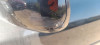 RETROVISOR IZQUIERDO Peugeot 307 CC CABRIO-COUPÉ (S1)(10.2003) 