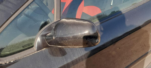 RETROVISOR IZQUIERDO Peugeot 307 CC CABRIO-COUPÉ (S1)(10.2003) 