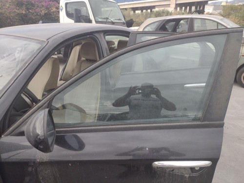 LUNA DELANTERA IZQUIERDA Alfa Romeo 159 (140) 