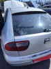 PORTON TRASERO Seat LEON (1M1) 