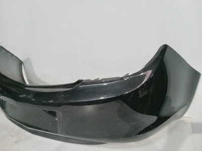 PARAGOLPES TRASERO, OPEL, INSIGNIA BERLINA
