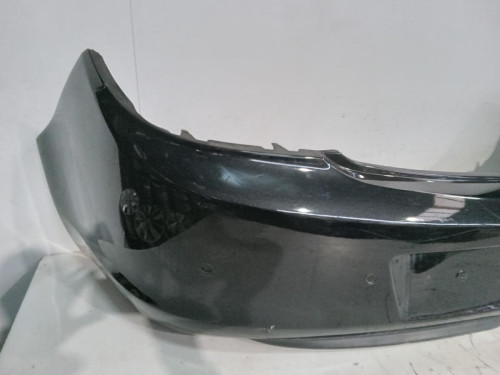  PARAGOLPES TRASERO OPEL INSIGNIA BERLINA 