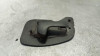 MANETA INTERIOR DELANTERA DERECHA OPEL CORSA C 