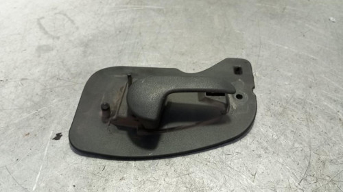 MANETA INTERIOR DELANTERA DERECHA OPEL CORSA C 