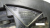 MANETA INTERIOR DELANTERA DERECHA OPEL CORSA C 