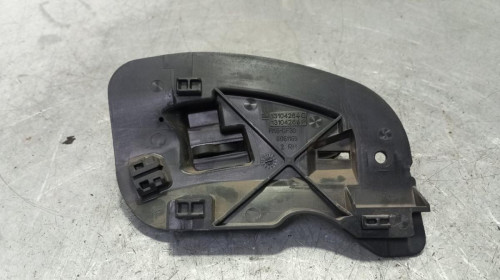 MANETA INTERIOR DELANTERA DERECHA OPEL CORSA C 