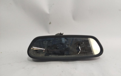 RETROVISOR INTERIOR, PEUGEOT, 308