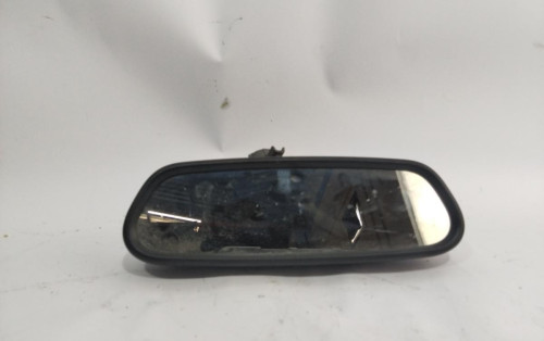 RETROVISOR INTERIOR PEUGEOT 308 
