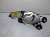 MOTOR LIMPIA TRASERO 