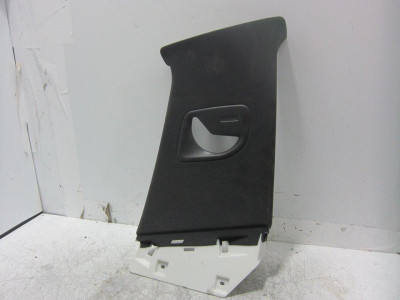 NO IDENTIFICADO, PEUGEOT, 508