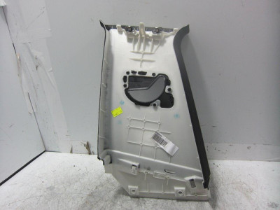 NO IDENTIFICADO, PEUGEOT, 508