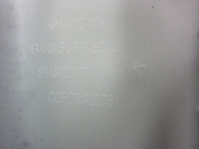 NO IDENTIFICADO, PEUGEOT, 508