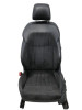  ASIENTO DELANTERO IZQUIERDO Skoda SUPERB BERLINA (3V3) 