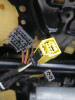  ASIENTO DELANTERO IZQUIERDO Skoda SUPERB BERLINA (3V3) 