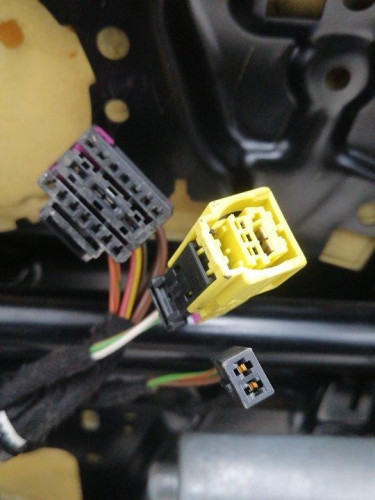  ASIENTO DELANTERO IZQUIERDO Skoda SUPERB BERLINA (3V3) 